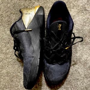 Nike Metcon 5 (Size 9)
